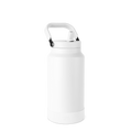 Trek Pivot Tumbler